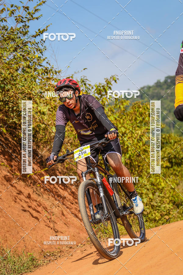 Buy your photos of the event2� MTB de Pot�-MG on Fotop