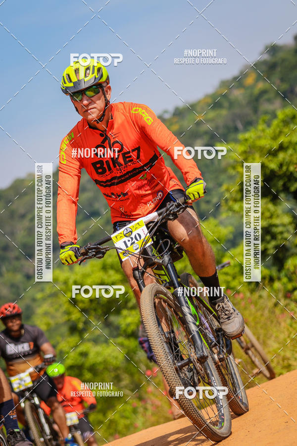Buy your photos of the event2� MTB de Pot�-MG on Fotop