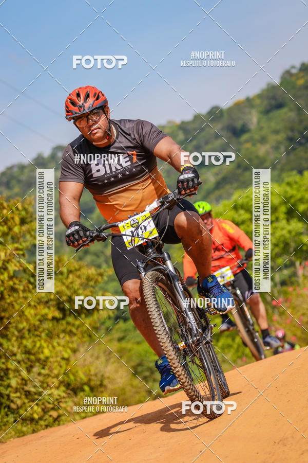 Buy your photos of the event2� MTB de Pot�-MG on Fotop