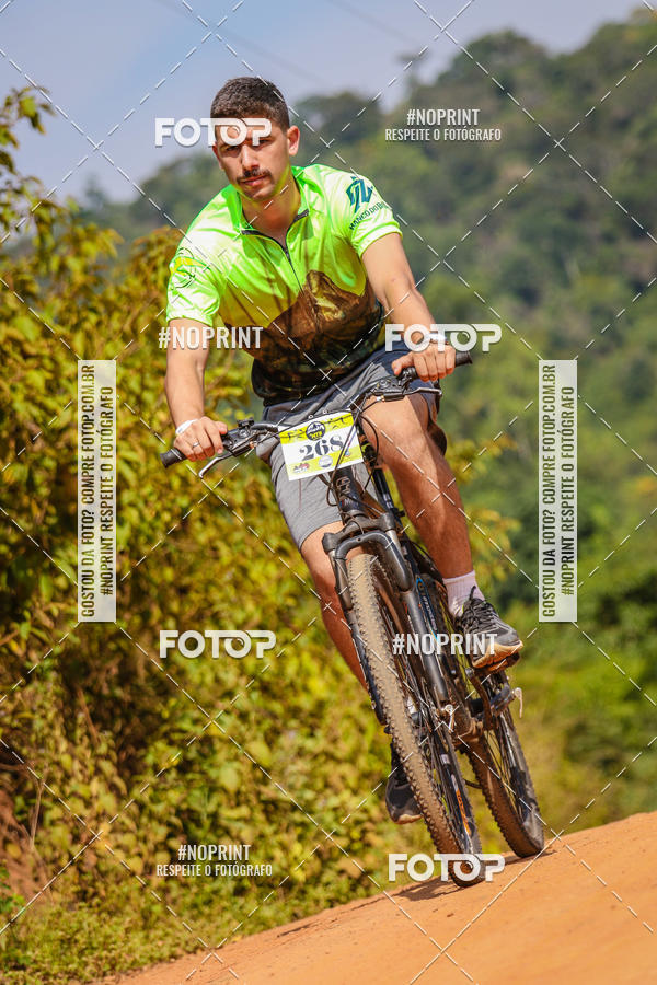 Buy your photos of the event2� MTB de Pot�-MG on Fotop