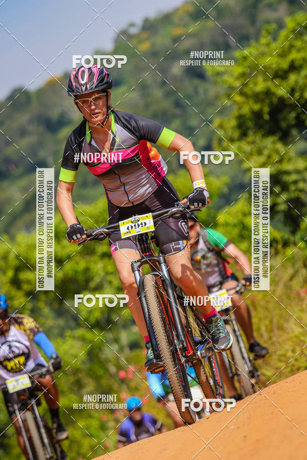 Buy your photos of the event2� MTB de Pot�-MG on Fotop