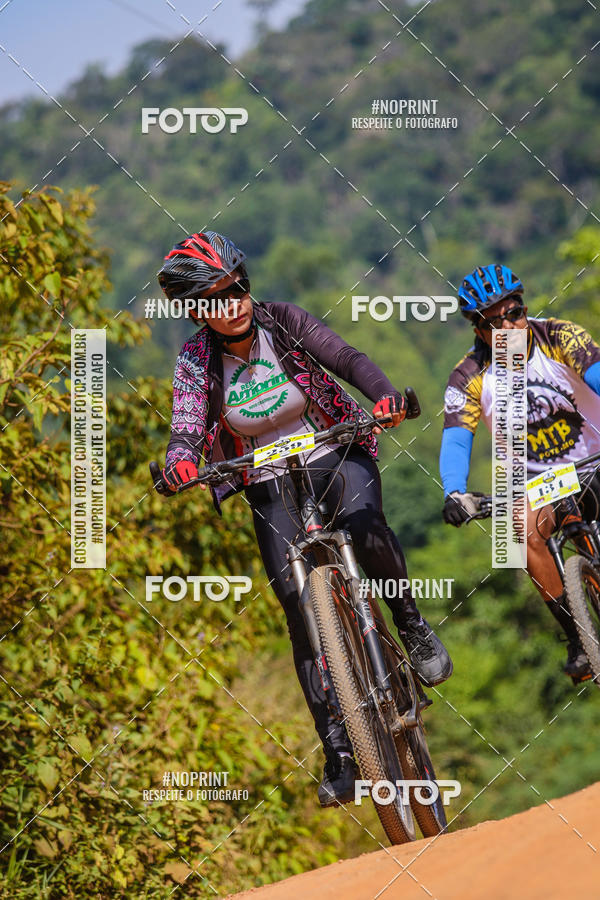 Buy your photos of the event2� MTB de Pot�-MG on Fotop