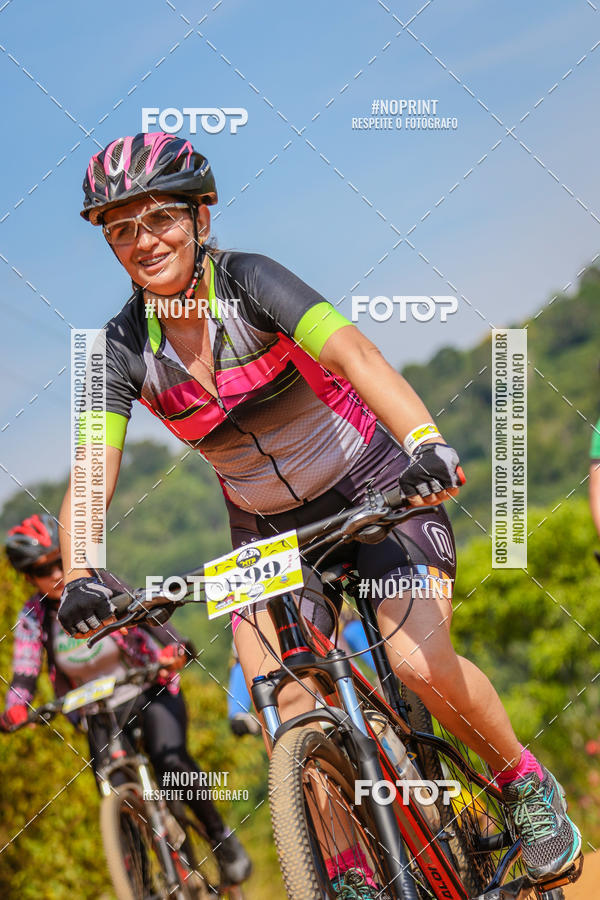 Buy your photos of the event2� MTB de Pot�-MG on Fotop