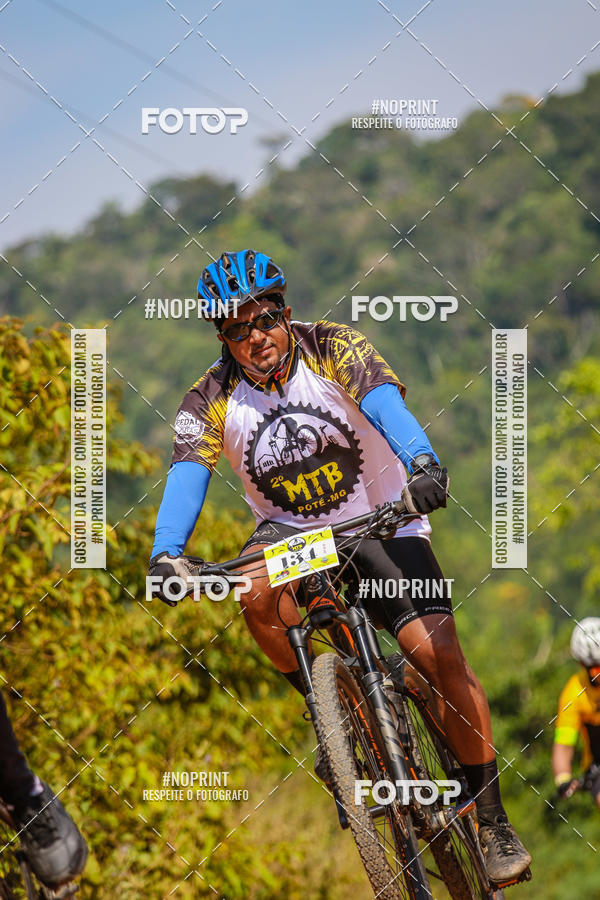 Buy your photos of the event2� MTB de Pot�-MG on Fotop