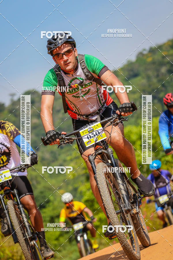 Buy your photos of the event2� MTB de Pot�-MG on Fotop