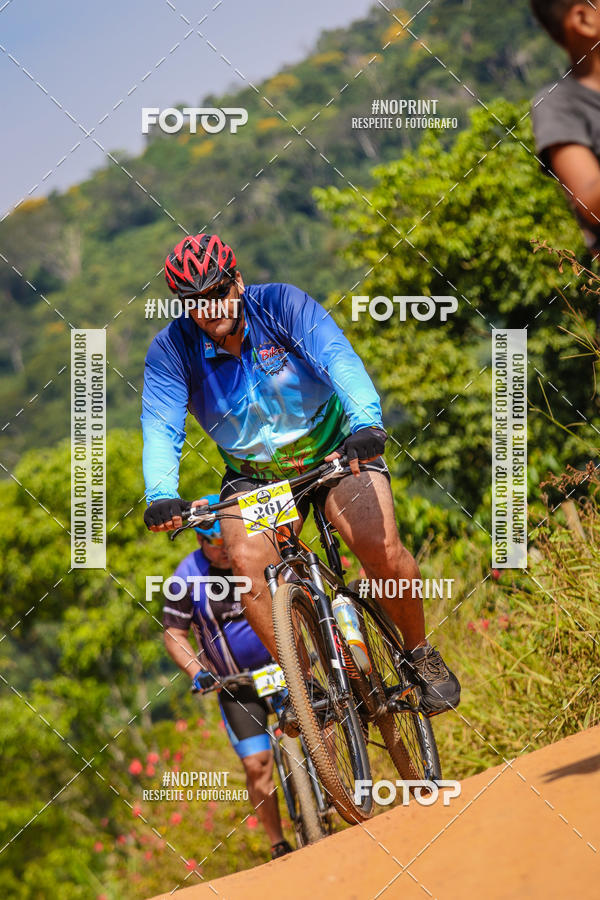 Buy your photos of the event2� MTB de Pot�-MG on Fotop