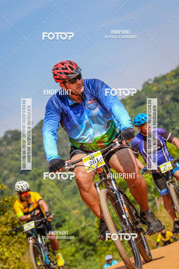Buy your photos of the event2� MTB de Pot�-MG on Fotop
