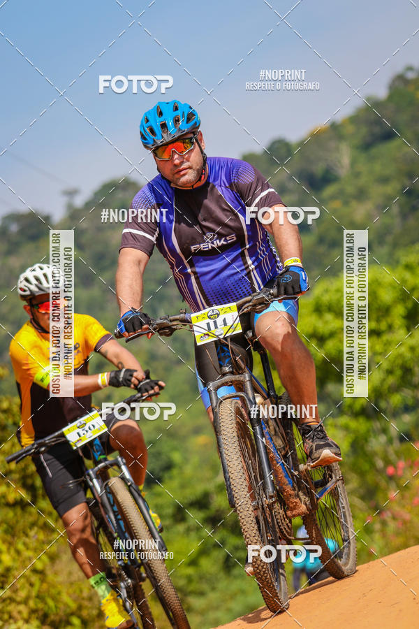 Buy your photos of the event2� MTB de Pot�-MG on Fotop