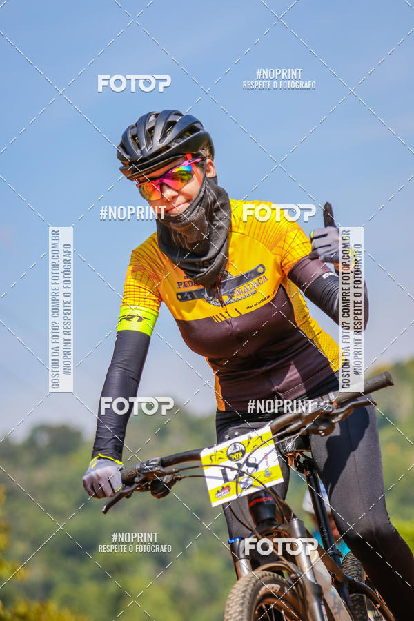 Buy your photos of the event2� MTB de Pot�-MG on Fotop