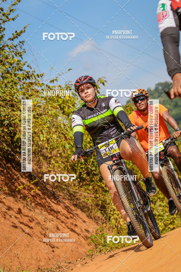 Buy your photos of the event2� MTB de Pot�-MG on Fotop