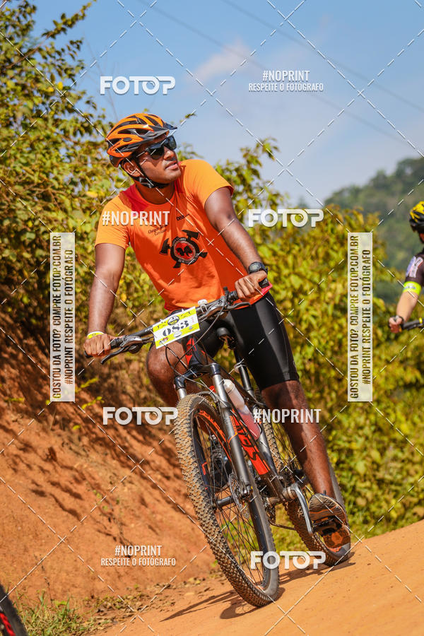Buy your photos of the event2� MTB de Pot�-MG on Fotop
