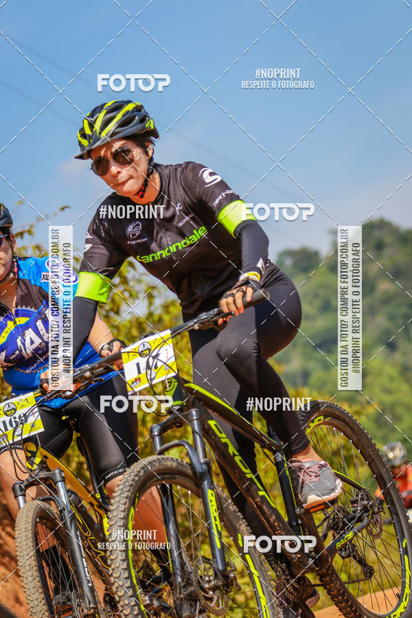 Buy your photos of the event2� MTB de Pot�-MG on Fotop
