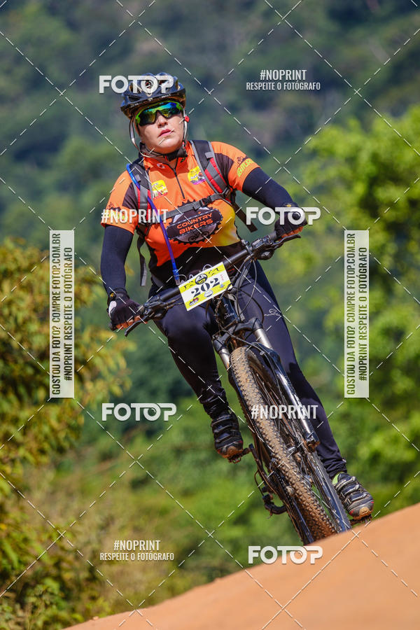 Buy your photos of the event2� MTB de Pot�-MG on Fotop