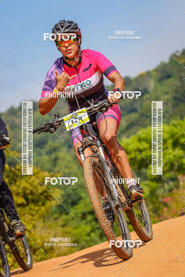 Buy your photos of the event2� MTB de Pot�-MG on Fotop