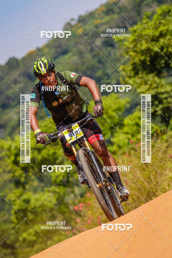 Buy your photos of the event2� MTB de Pot�-MG on Fotop