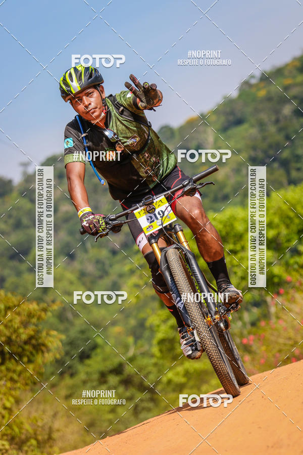 Buy your photos of the event2� MTB de Pot�-MG on Fotop