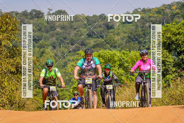 Buy your photos of the event2� MTB de Pot�-MG on Fotop