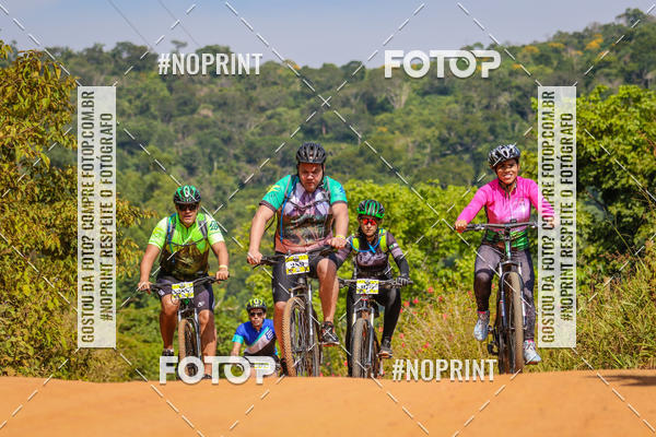 Buy your photos of the event2� MTB de Pot�-MG on Fotop