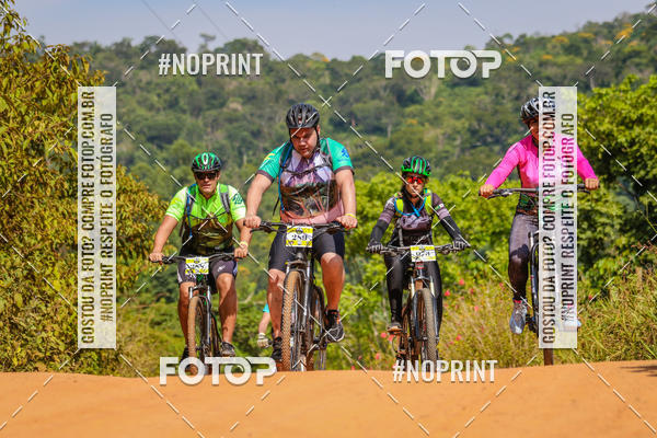 Buy your photos of the event2� MTB de Pot�-MG on Fotop