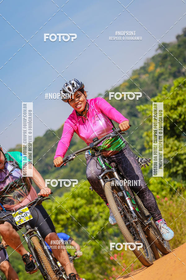 Buy your photos of the event2� MTB de Pot�-MG on Fotop