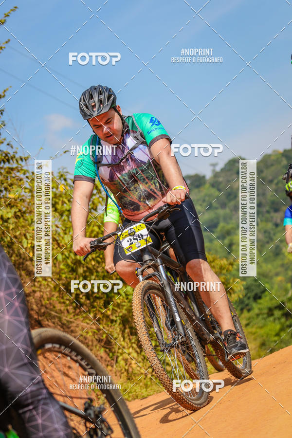 Buy your photos of the event2� MTB de Pot�-MG on Fotop