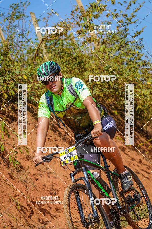 Buy your photos of the event2� MTB de Pot�-MG on Fotop