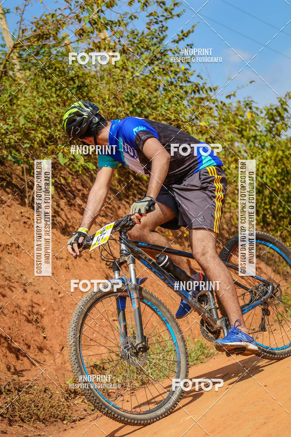 Buy your photos of the event2� MTB de Pot�-MG on Fotop