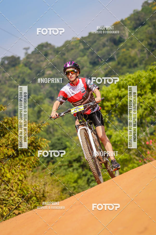 Buy your photos of the event2� MTB de Pot�-MG on Fotop