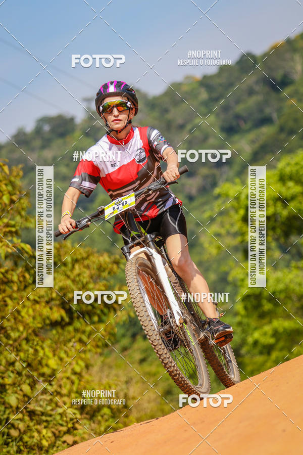 Buy your photos of the event2� MTB de Pot�-MG on Fotop