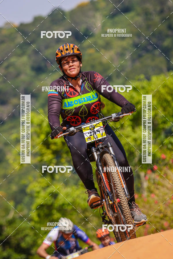 Buy your photos of the event2� MTB de Pot�-MG on Fotop