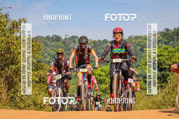 Buy your photos of the event2� MTB de Pot�-MG on Fotop