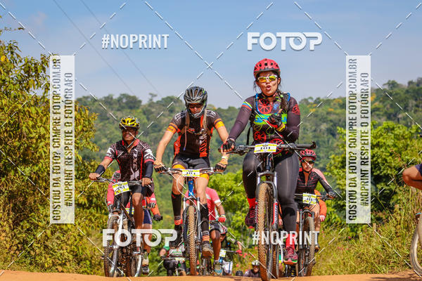 Buy your photos of the event2� MTB de Pot�-MG on Fotop