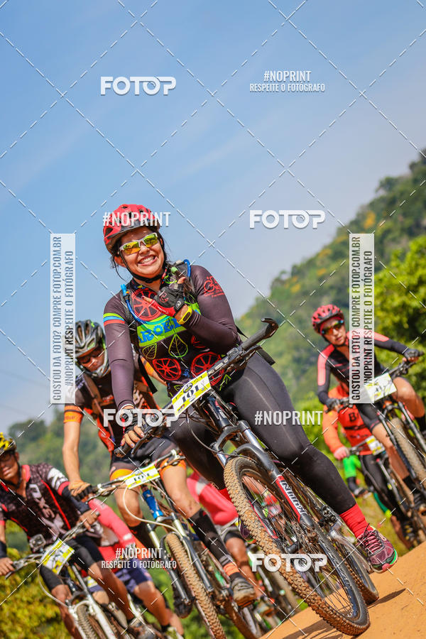 Buy your photos of the event2� MTB de Pot�-MG on Fotop