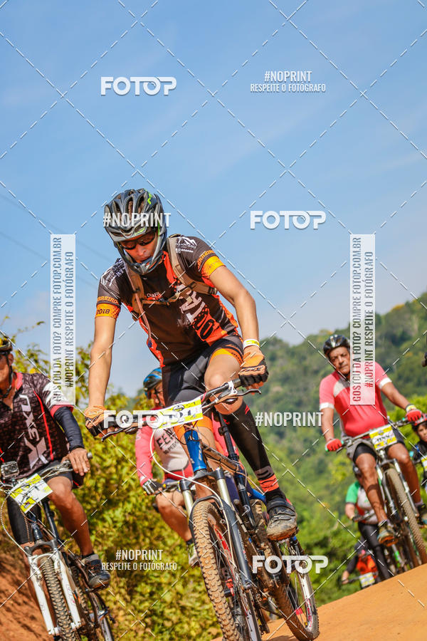 Buy your photos of the event2� MTB de Pot�-MG on Fotop