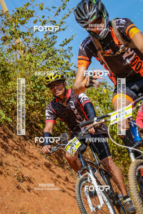 Buy your photos of the event2� MTB de Pot�-MG on Fotop