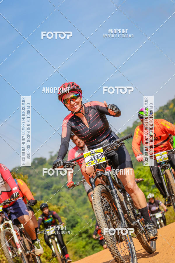 Buy your photos of the event2� MTB de Pot�-MG on Fotop