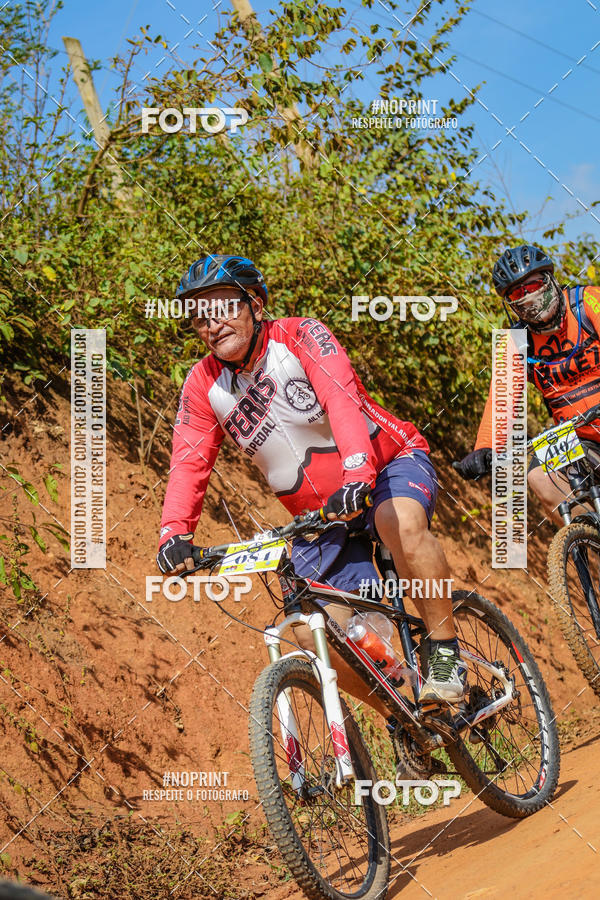 Buy your photos of the event2� MTB de Pot�-MG on Fotop