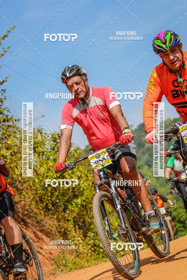 Buy your photos of the event2� MTB de Pot�-MG on Fotop