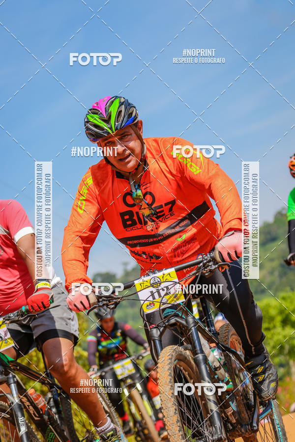 Buy your photos of the event2� MTB de Pot�-MG on Fotop
