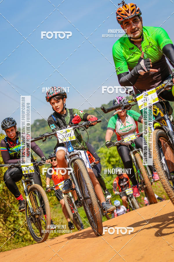Buy your photos of the event2� MTB de Pot�-MG on Fotop