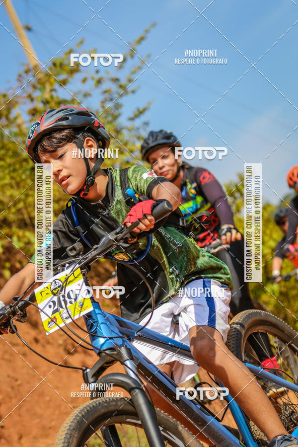 Buy your photos of the event2� MTB de Pot�-MG on Fotop
