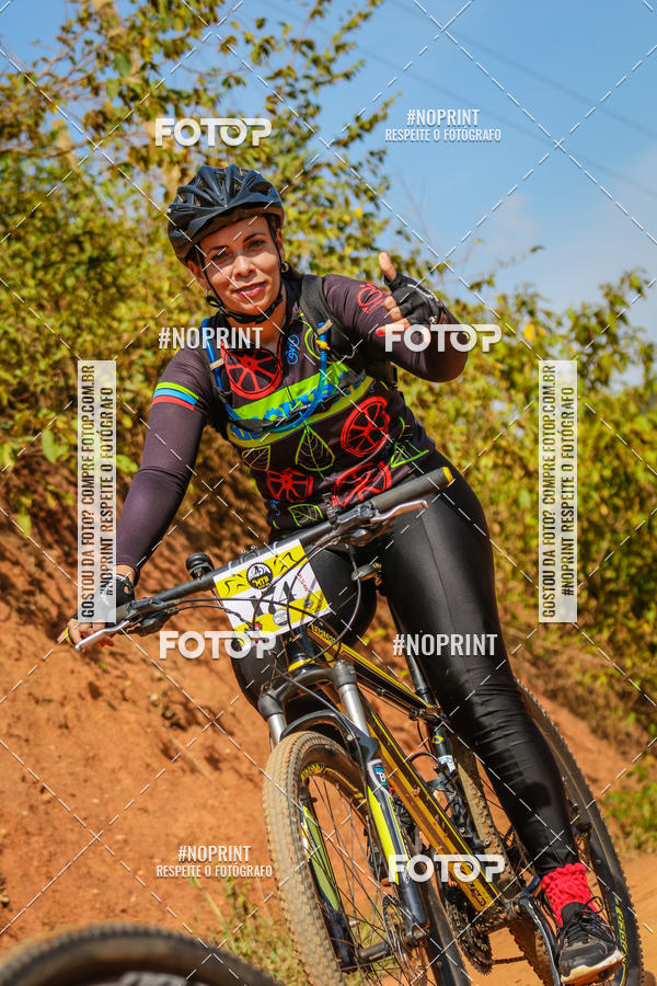 Buy your photos of the event2� MTB de Pot�-MG on Fotop