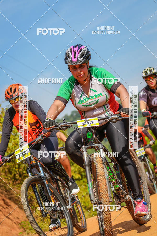 Buy your photos of the event2� MTB de Pot�-MG on Fotop