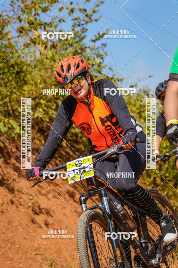 Buy your photos of the event2� MTB de Pot�-MG on Fotop