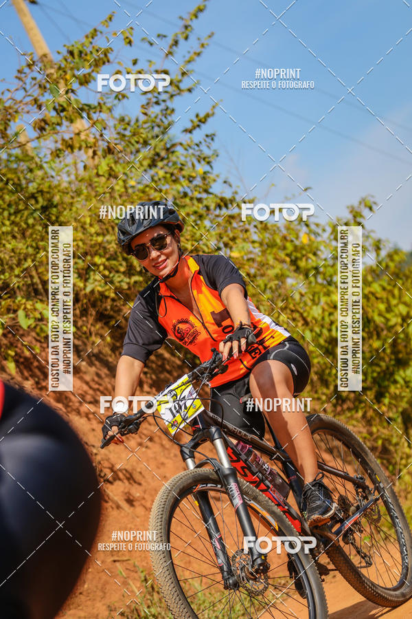 Buy your photos of the event2� MTB de Pot�-MG on Fotop