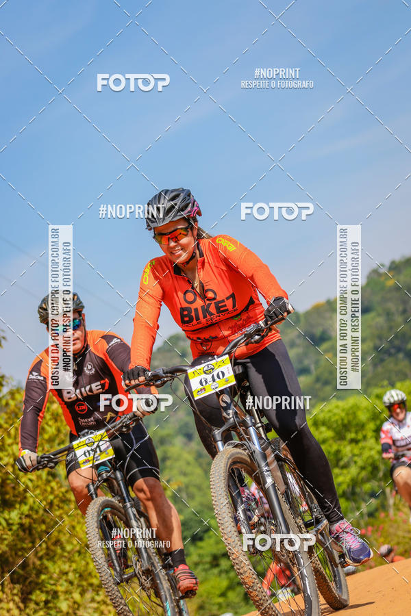 Buy your photos of the event2� MTB de Pot�-MG on Fotop
