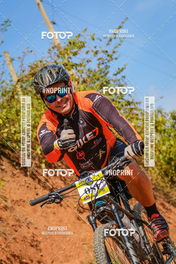 Buy your photos of the event2� MTB de Pot�-MG on Fotop
