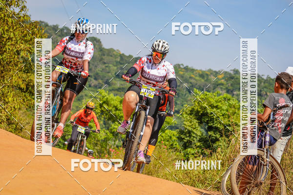 Buy your photos of the event2� MTB de Pot�-MG on Fotop