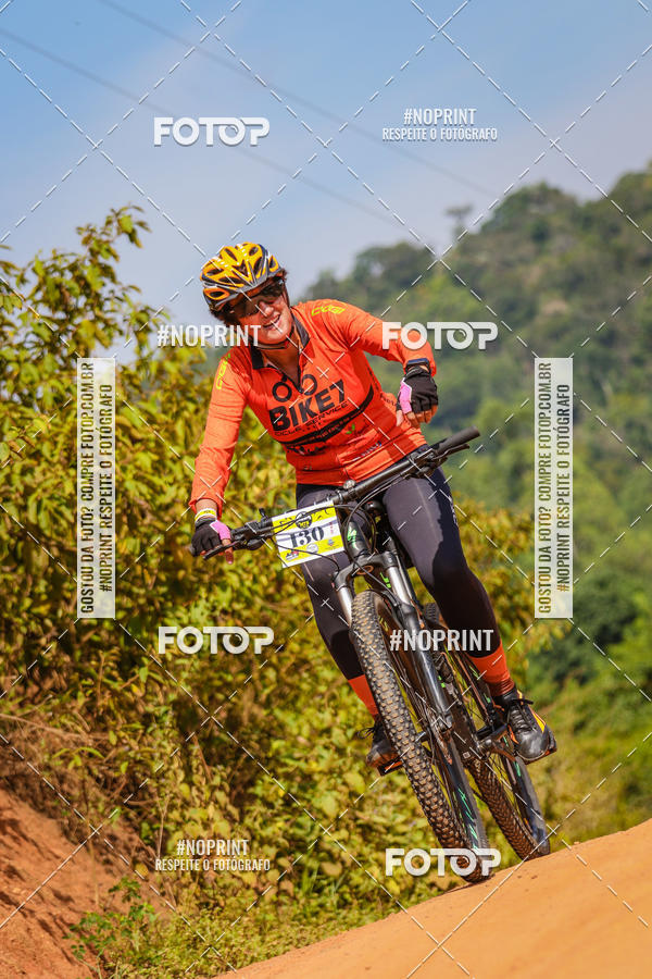 Buy your photos of the event2� MTB de Pot�-MG on Fotop