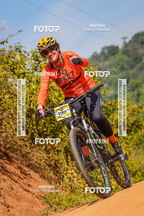 Buy your photos of the event2� MTB de Pot�-MG on Fotop